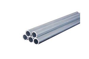 ZK61M鎂合金管材