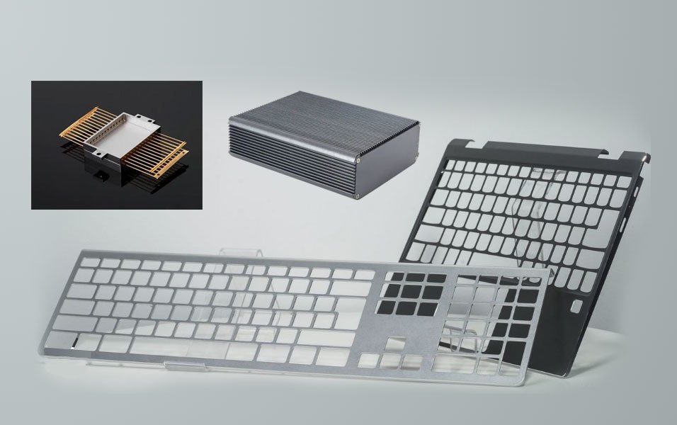 6e9964b3-9e04-4833-a027-0c45c90cb024.jpg_1180xaf